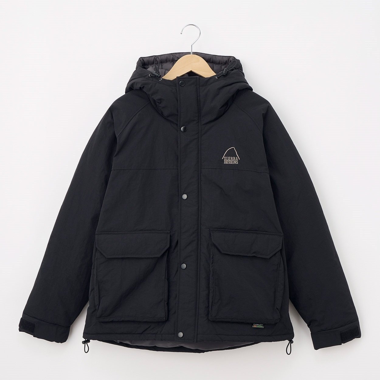 SQUARE FIELD（スクエアフィールド） | イオンの公式通販「イオン