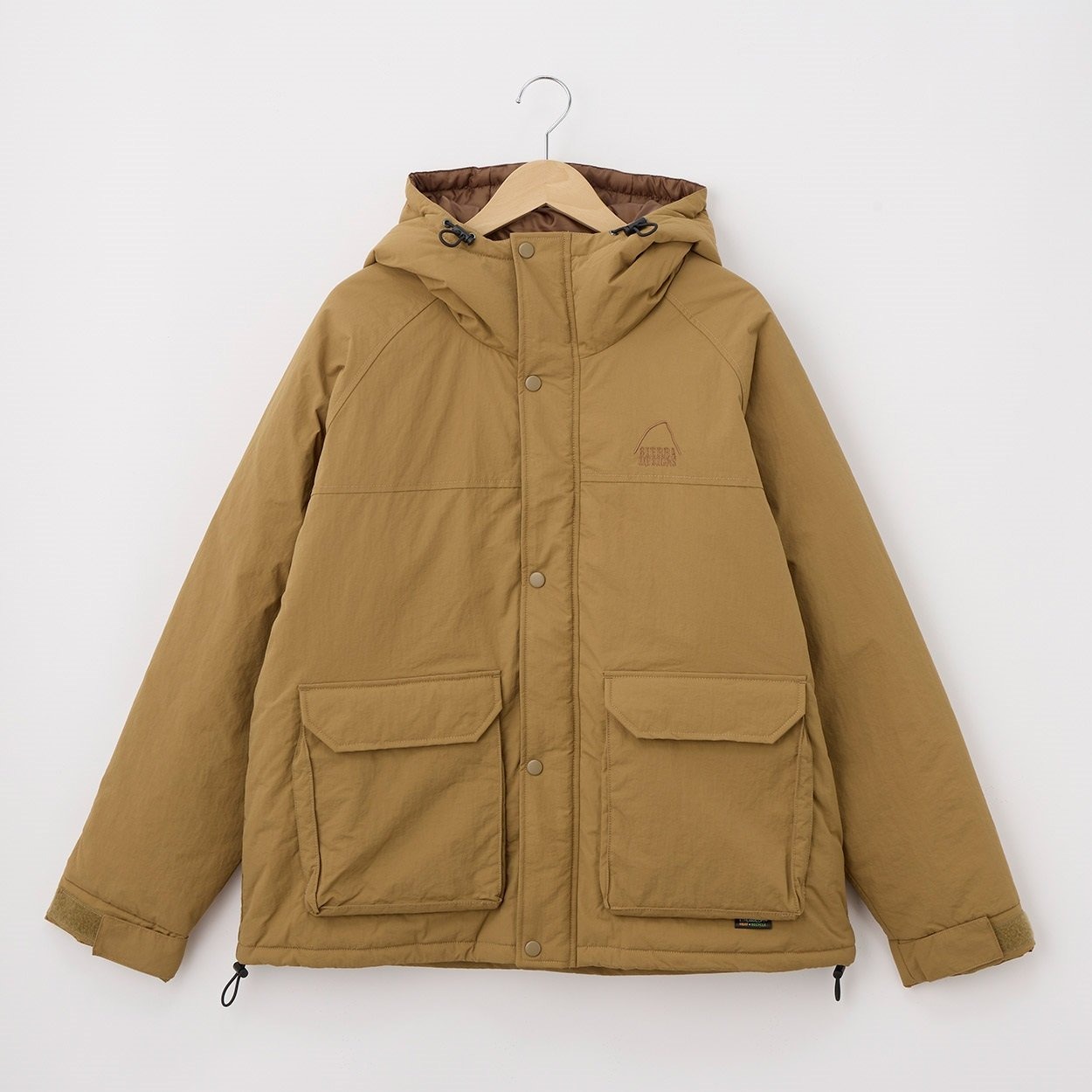 SQUARE FIELD（スクエアフィールド） | イオンの公式通販「イオン