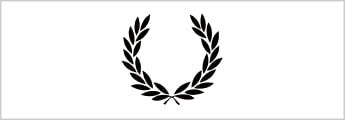FRED PERRY(フレッドペリー)