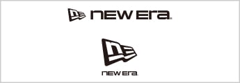 NEWERA(ニューエラ)