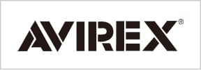 AVIREX