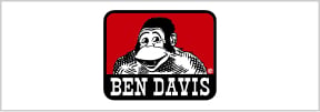 BENDAVIS