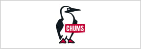 chums