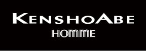 kenshoabe