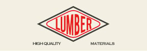 LUMBER