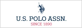 uspolo