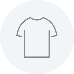 Tシャツ・カットソー