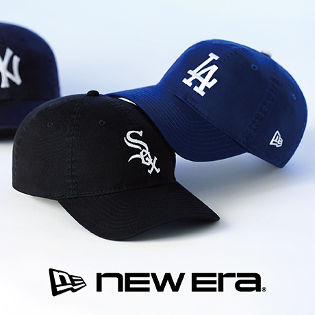 NEWERA