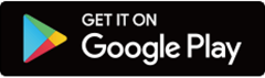 Get on Google Play