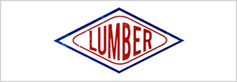 LUMBER（ランバー）