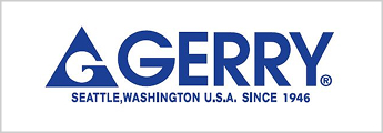 GERRY（ジェリー）