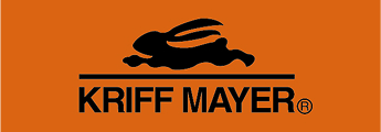 KRIFF MAYER（クリフメイヤー）
