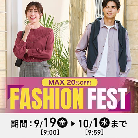 momo⭐️新品タグ付　IENA ライト　ナイロン　フーデッド 38 momo様専用⭐️新品タグ付 IENA ライト ナイロン フーデッド 38