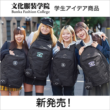 変更済み 7d12 大人カジュアル♡Mサイズ レディース服 まとめ売り 8点 ドレープデザインアシンメトリーワイドパンツ 08-1530｜40代 50代 60代