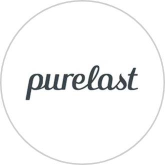 purelast（ピュアラスト）