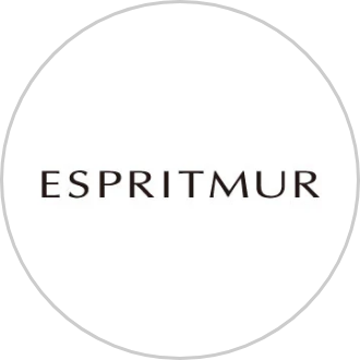 ESPRITMUR（エスプリミュール）