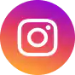 Instagram SELF+SERVICE