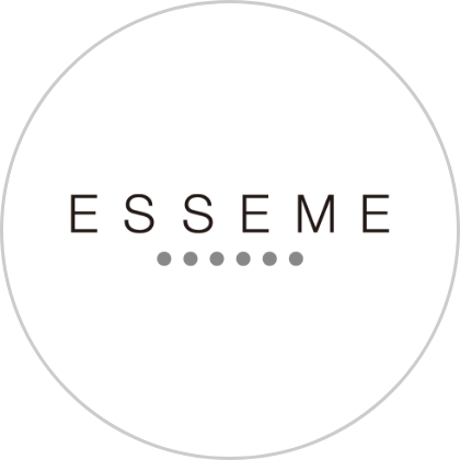 ESSEME