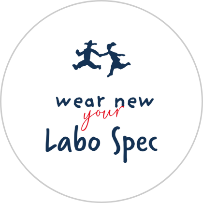 Labo Spec