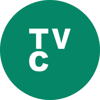 TVC