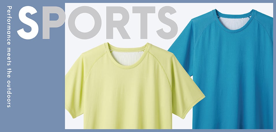 T-SHIRT COLLECTION | イオンの公式通販「イオンスタイルオンライン」