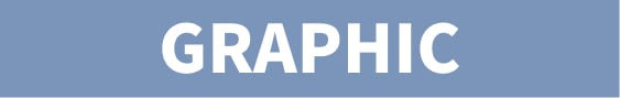 GRAPHIC