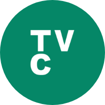 TVC