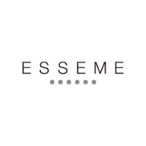 ESSEME