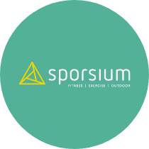 sporsium