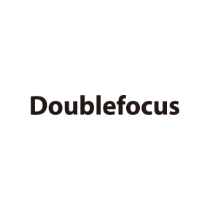 Doublefocus
