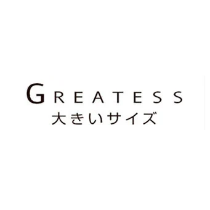 GRETESS大きいサイズ