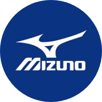 MIZUNO