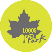 LOGOSPark