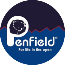 PenField