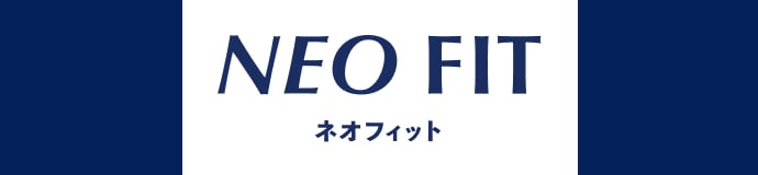 ネオフィット