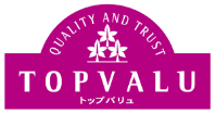 TOPVALU
