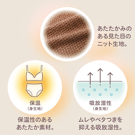 Mirai Beauty（ミライビューティ） | イオンの公式通販「イオン