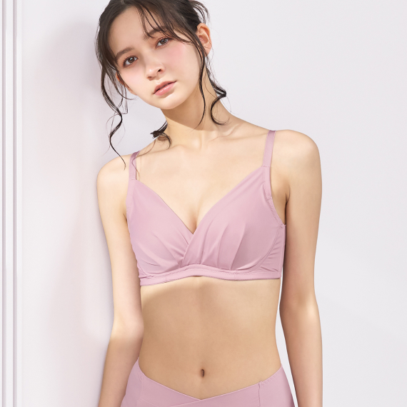 Mirai Beauty(ミライビューティ) | イオンの公式通販「イオン Mirai Beauty(ミライビューティ) | イオンの公式通販「イオン
