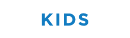 KIDS