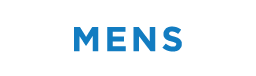 MENS