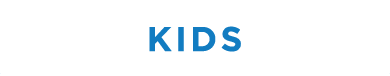 KIDS