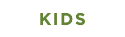 KIDS