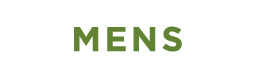 MENS