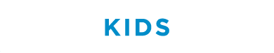 KIDS
