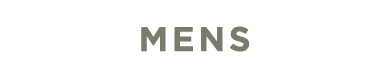 MENS