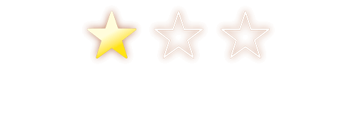 あたたかい