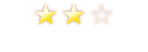 とてもあたたかい
