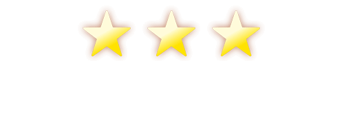 シリーズ最高にあたたかい