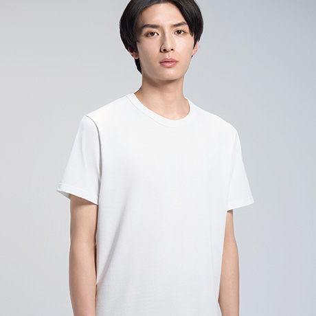 MENS INNER