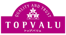 TOPVALU